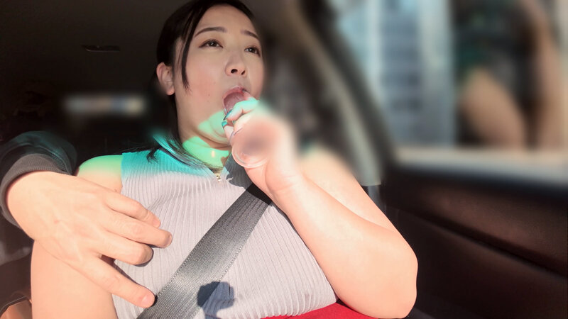 ノーブラ爆乳ムチムチおっぱいデート5 藤沢麗央「cemd00709」- FANZA動画レビュー