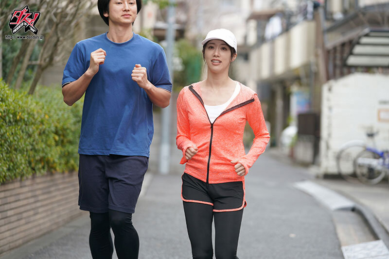 派遣マッサージ師にきわどい秘部を触られすぎて、快楽に耐え切れず寝取られました。 竹内有紀「dass00692」- FANZA動画レビュー