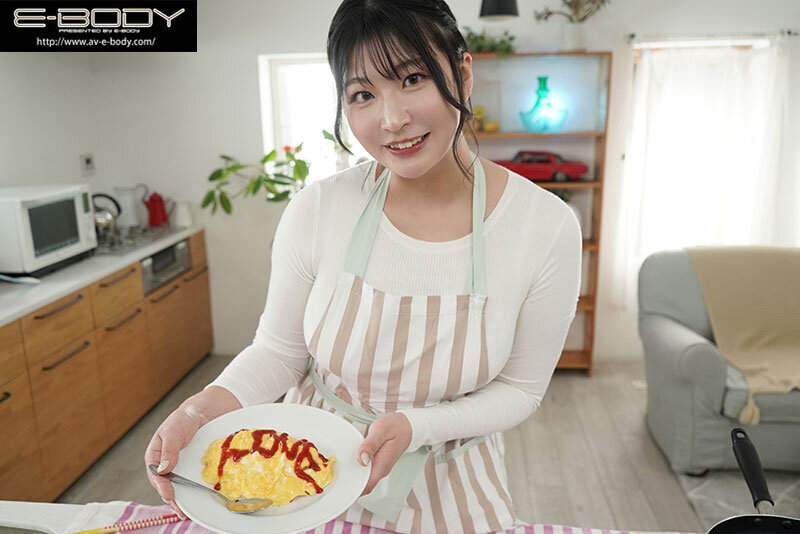 瀬田一花 AV引退 優しくてエロくて積極的な最初で最後の生々リアルSEX「ebwh00237」- FANZA動画レビュー