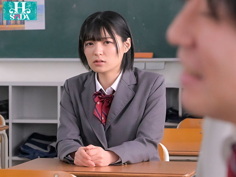 君が告白を手伝ってと言ったあの日を忘れない。両想いだった僕らはすれ違い、別々の男女と付き合い、心から叫んだ。 虹村ゆみ「hsoda00073」- FANZA動画レビュー