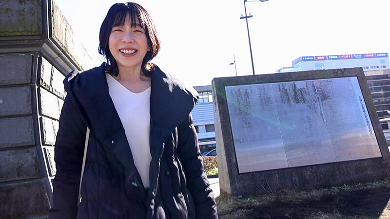 セックスするなら断然、地方の人妻! VOL.48「lcw00048」- FANZA動画レビュー