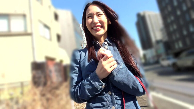 【4K】「何回出しても大丈夫…好きなだけしてあげるから」素人熟女妻たちによる童貞筆下ろし 26 ALL2連続生中出し3組完全収録「madm00203」- FANZA動画レビュー
