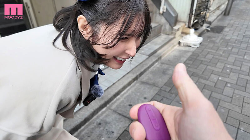 羞恥衣装でドッキドキ街ブラ即ズボ中出し散歩 仲村みう「mida00248」- FANZA動画レビュー