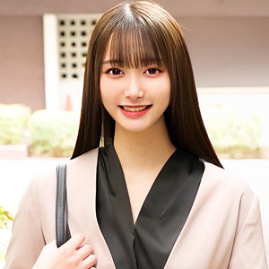 しずかさんはエロしろうと「nost077」- FANZA動画レビュー
