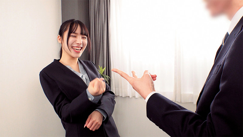かずはさんはエロしろうと「nost080」- FANZA動画レビュー