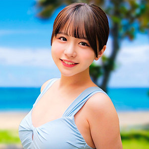 こなつはエロしろうと「orecz176」- FANZA動画レビュー