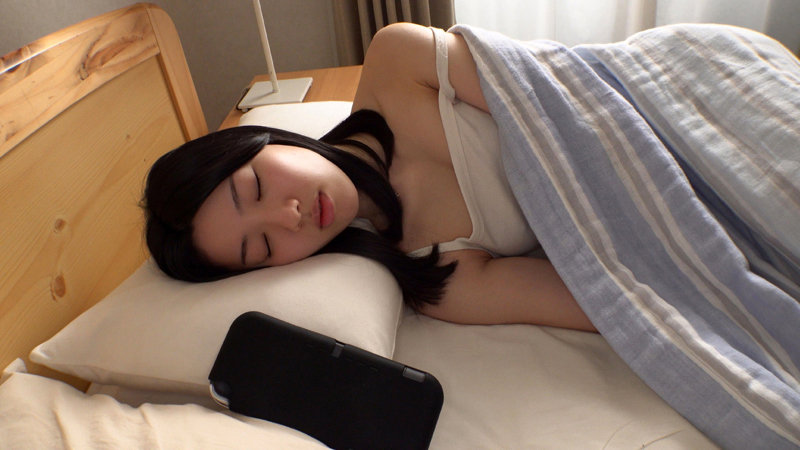 かれんはエロしろうと「oremo388」- FANZA動画レビュー