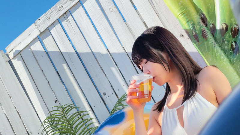 Sはエロしろうと「oremo390」- FANZA動画レビュー