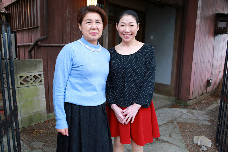 ひとり暮らしするお婆ちゃんの家に泊まりに行こう460分ベストVol.1～一宿一飯のお礼にチンポでご奉仕「parathd04249」- FANZA動画レビュー