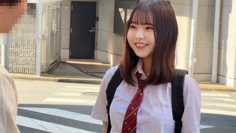 あおちゃんはエロしろうと「skho178」- FANZA動画レビュー