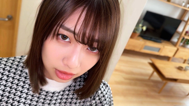 Hはエロしろうと「smjj085」- FANZA動画レビュー