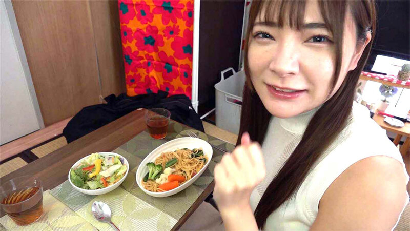 東京で離婚してた地元の幼馴染と再会、心を込めて純粋な気持ちでプロポーズすると… 一条みお「tpin00094」- FANZA動画レビュー
